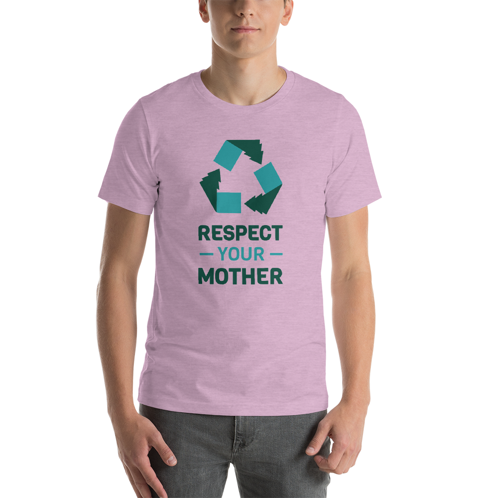 RYM_LOGO_mockup_Front_Mens_Heather-Prism-Lilac.png