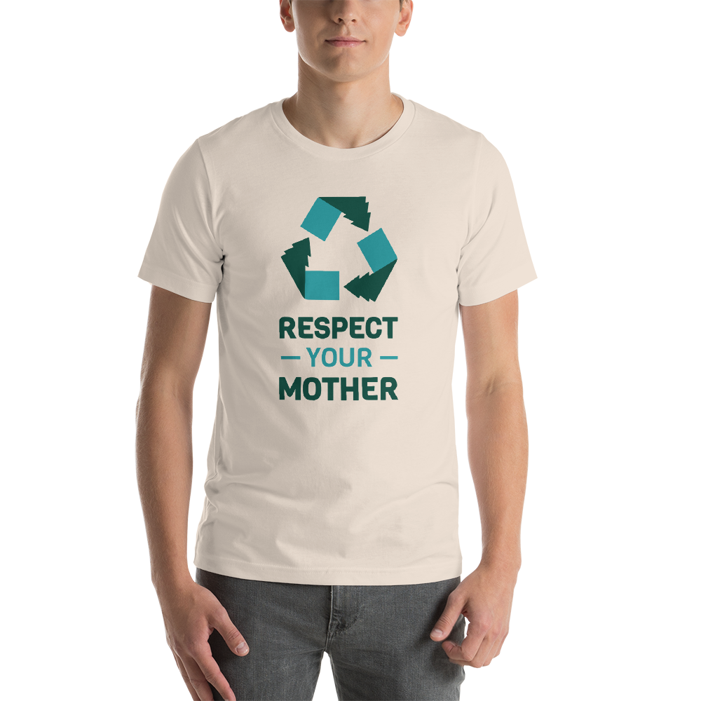 RYM_LOGO_mockup_Front_Mens_Soft-Cream.png
