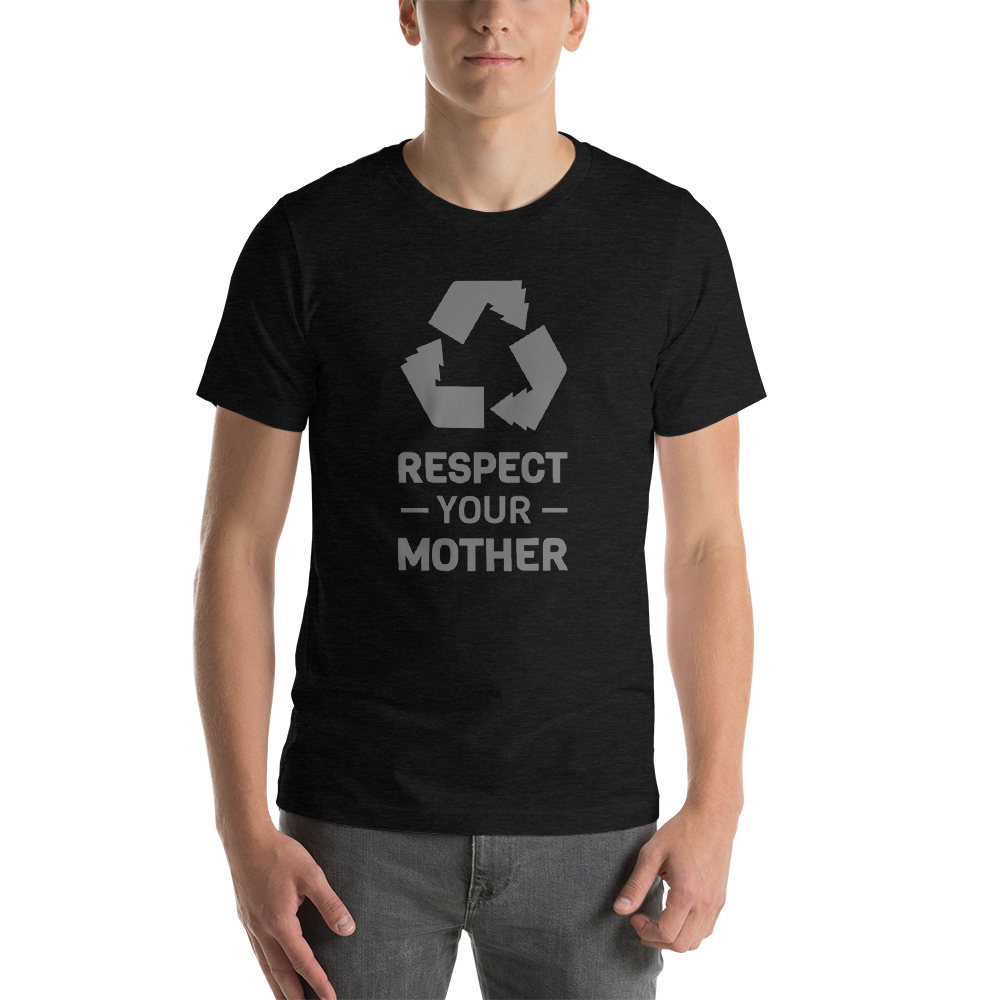 RYM_LOGO_RYM_LOGO_grey_mockup_Front_Mens_Black-Heather.png