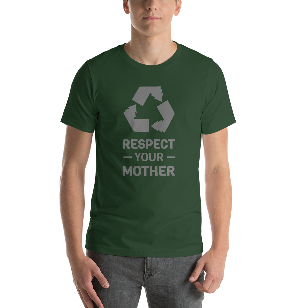 RYM_LOGO_RYM_LOGO_grey_mockup_Front_Mens_Forest.png