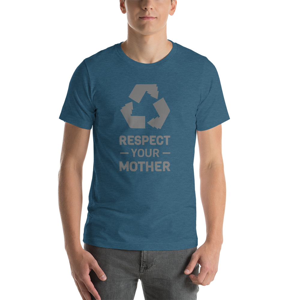 RYM_LOGO_RYM_LOGO_grey_mockup_Front_Mens_Heather-Deep-Teal.png