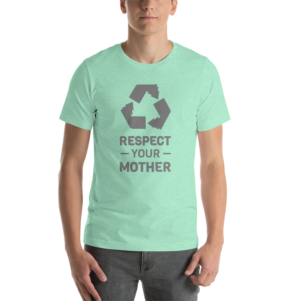 RYM_LOGO_RYM_LOGO_grey_mockup_Front_Mens_Heather-Mint.png