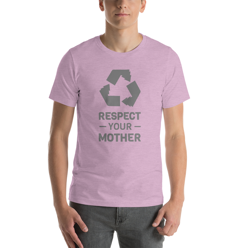 RYM_LOGO_RYM_LOGO_grey_mockup_Front_Mens_Heather-Prism-Lilac.png