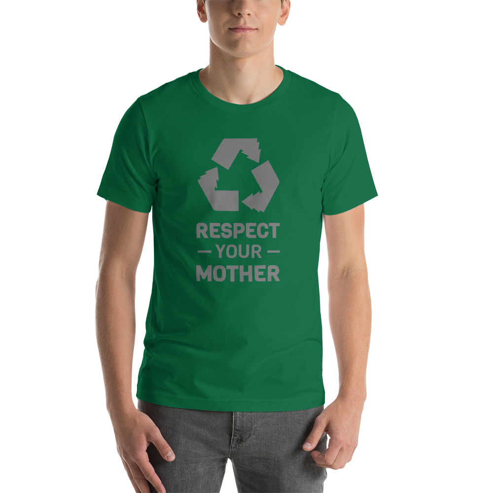 RYM_LOGO_RYM_LOGO_grey_mockup_Front_Mens_Kelly.png