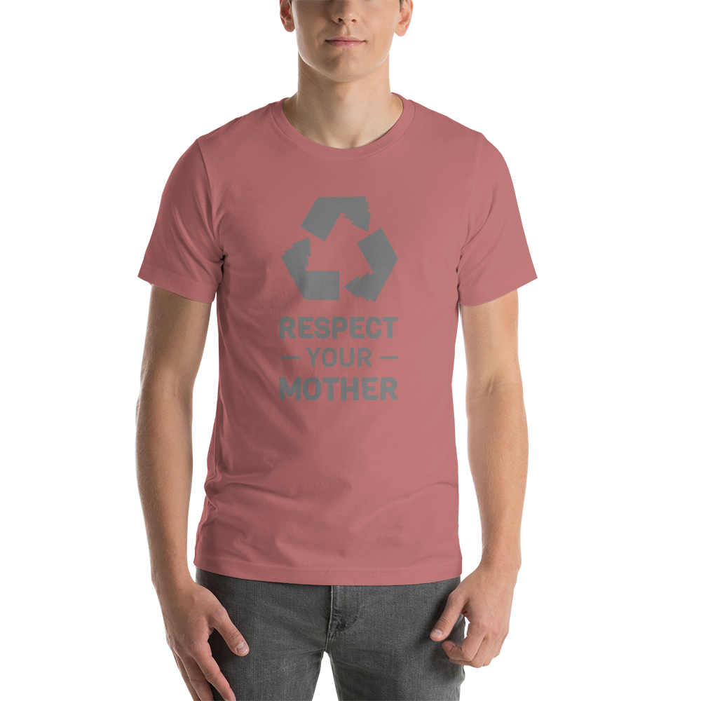 RYM_LOGO_RYM_LOGO_grey_mockup_Front_Mens_Mauve.png