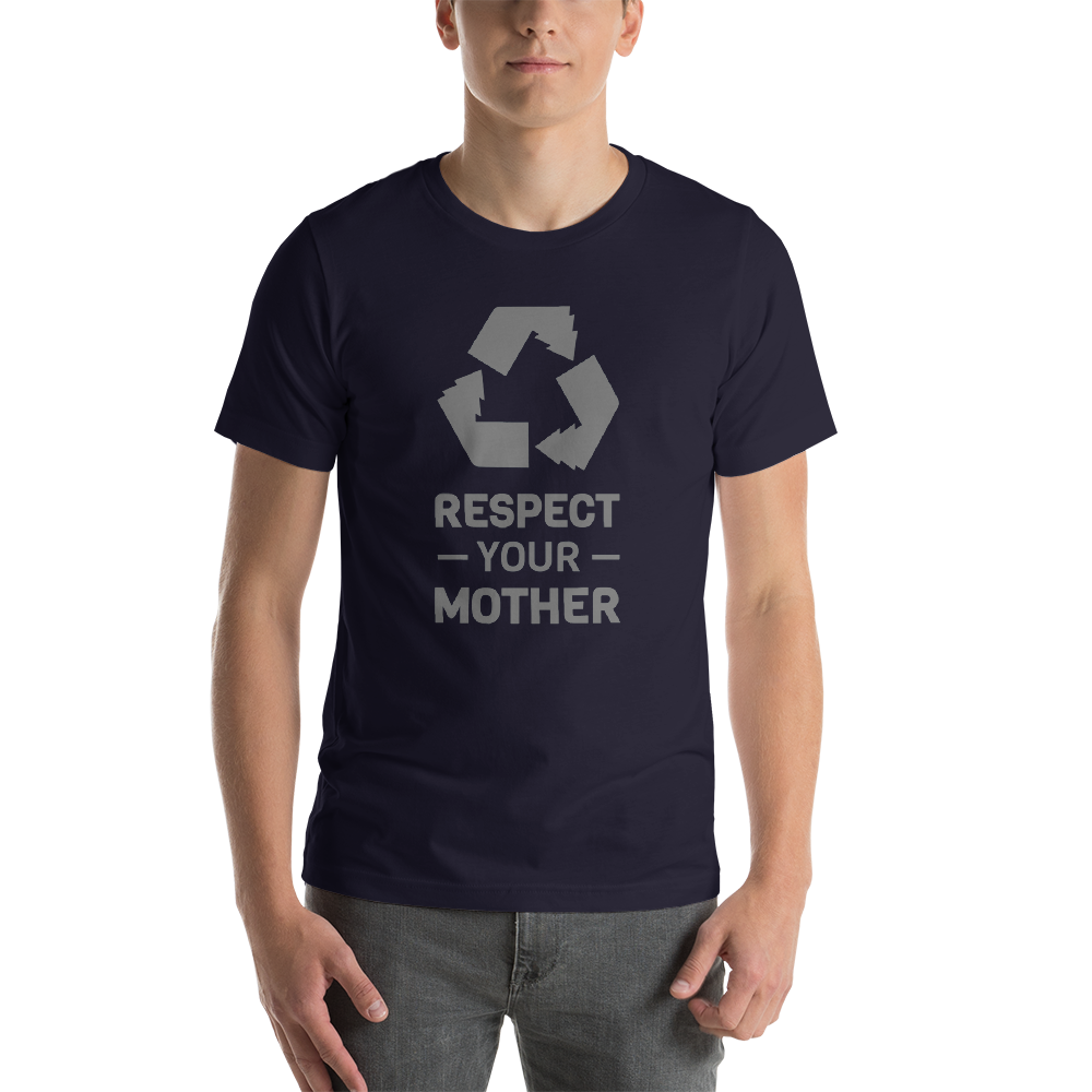 RYM_LOGO_RYM_LOGO_grey_mockup_Front_Mens_Navy.png