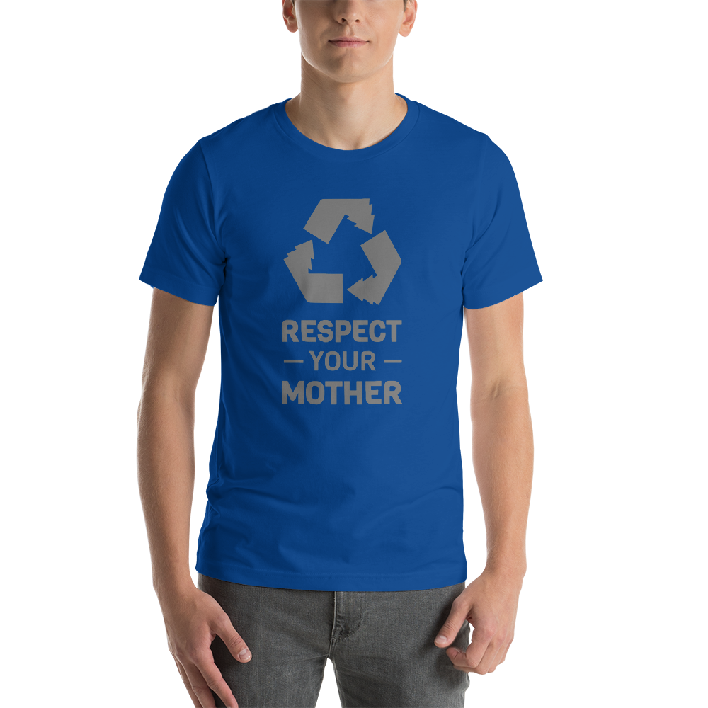 RYM_LOGO_RYM_LOGO_grey_mockup_Front_Mens_True-Royal.png