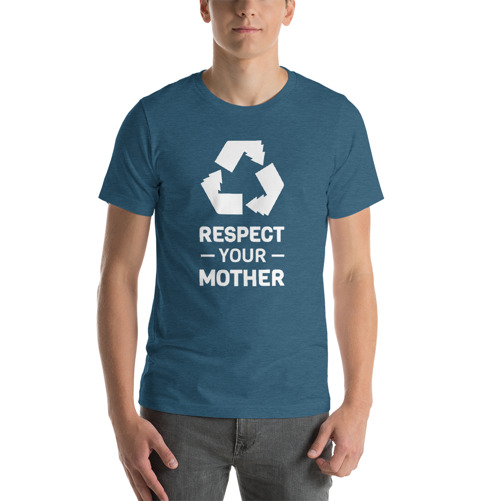 RYM_LOGO_RYM_LOGO_white_mockup_Front_Mens_Heather-Deep-Teal.png