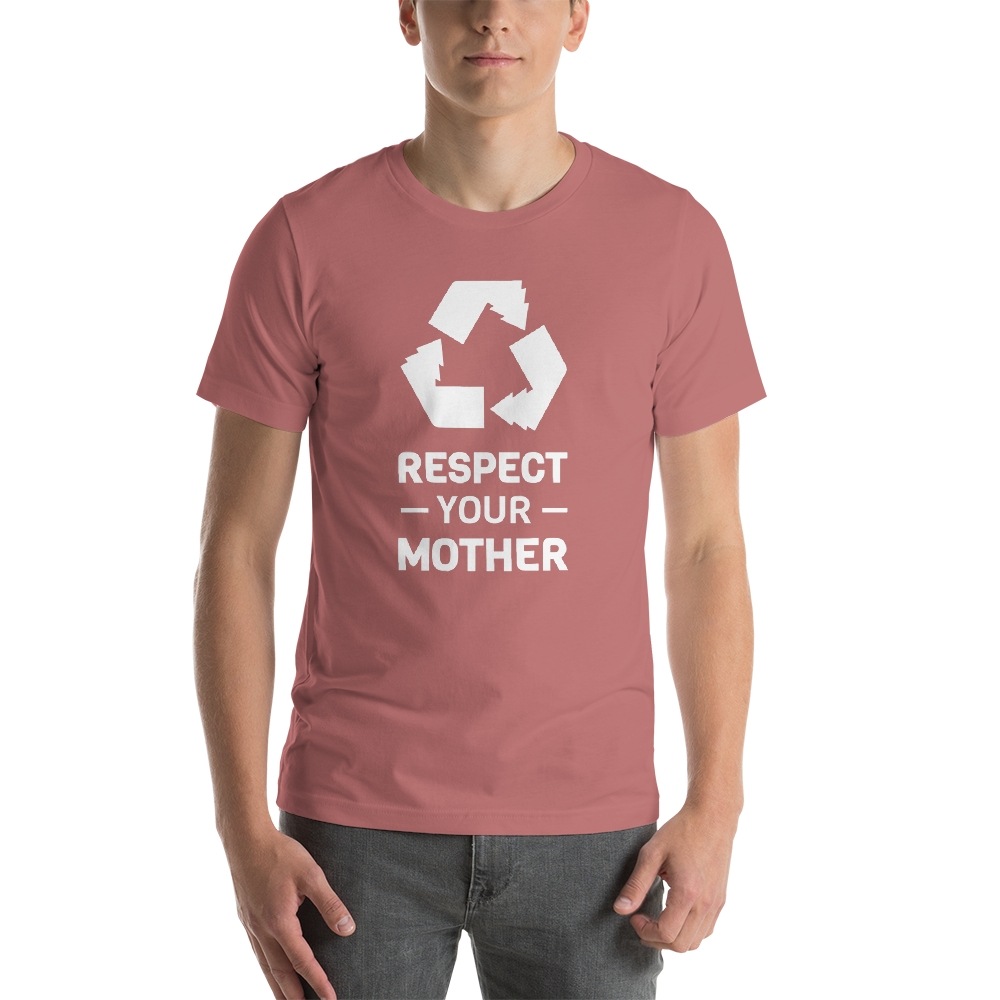 RYM_LOGO_RYM_LOGO_white_mockup_Front_Mens_Mauve.png