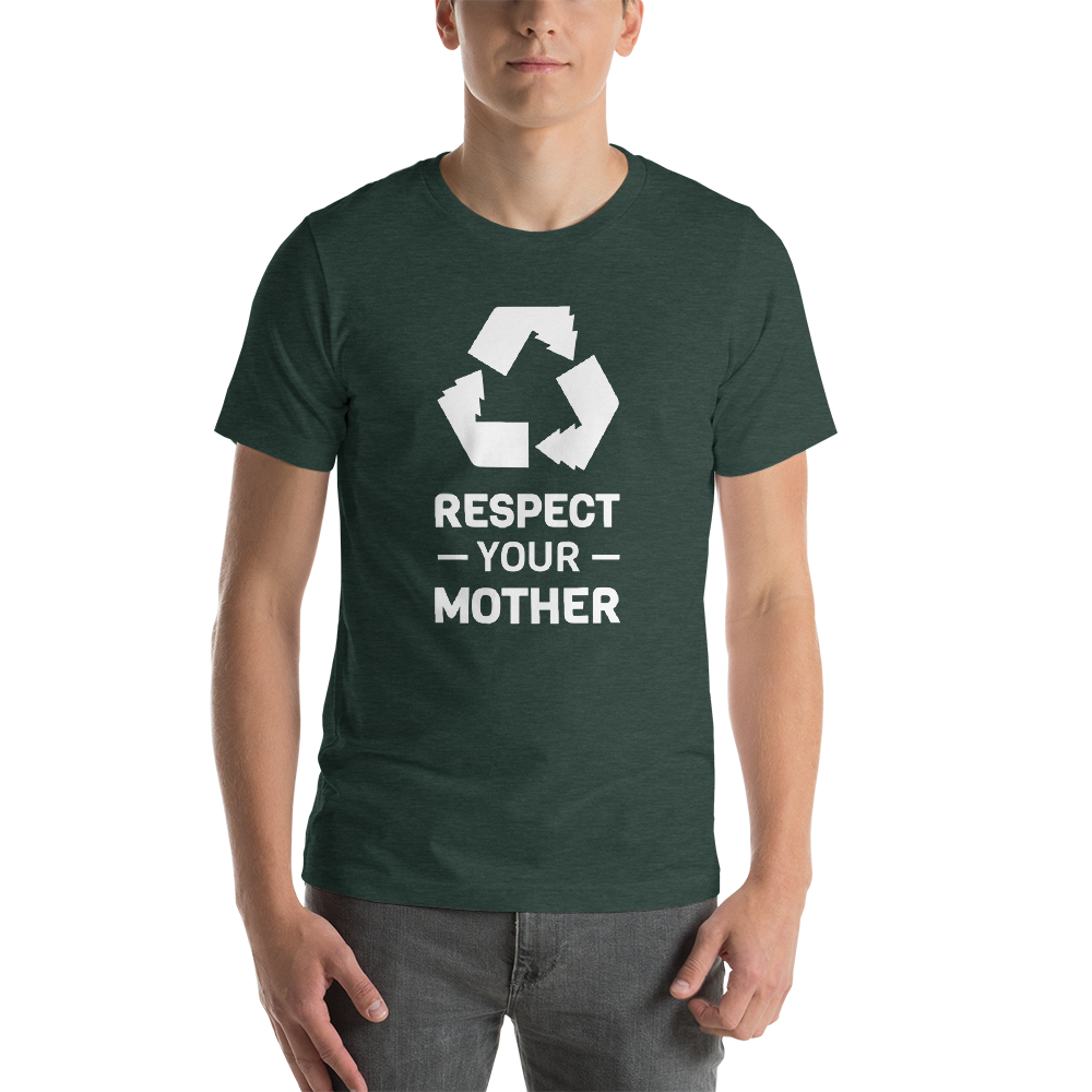 RYM_LOGO_RYM_LOGO_white_mockup_Front_Mens_Heather-Forest.png