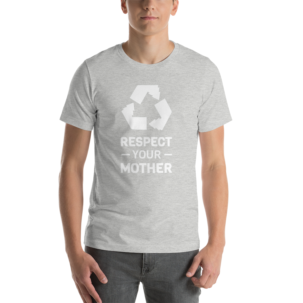 RYM_LOGO_RYM_LOGO_white_mockup_Front_Mens_Athletic-Heather.png