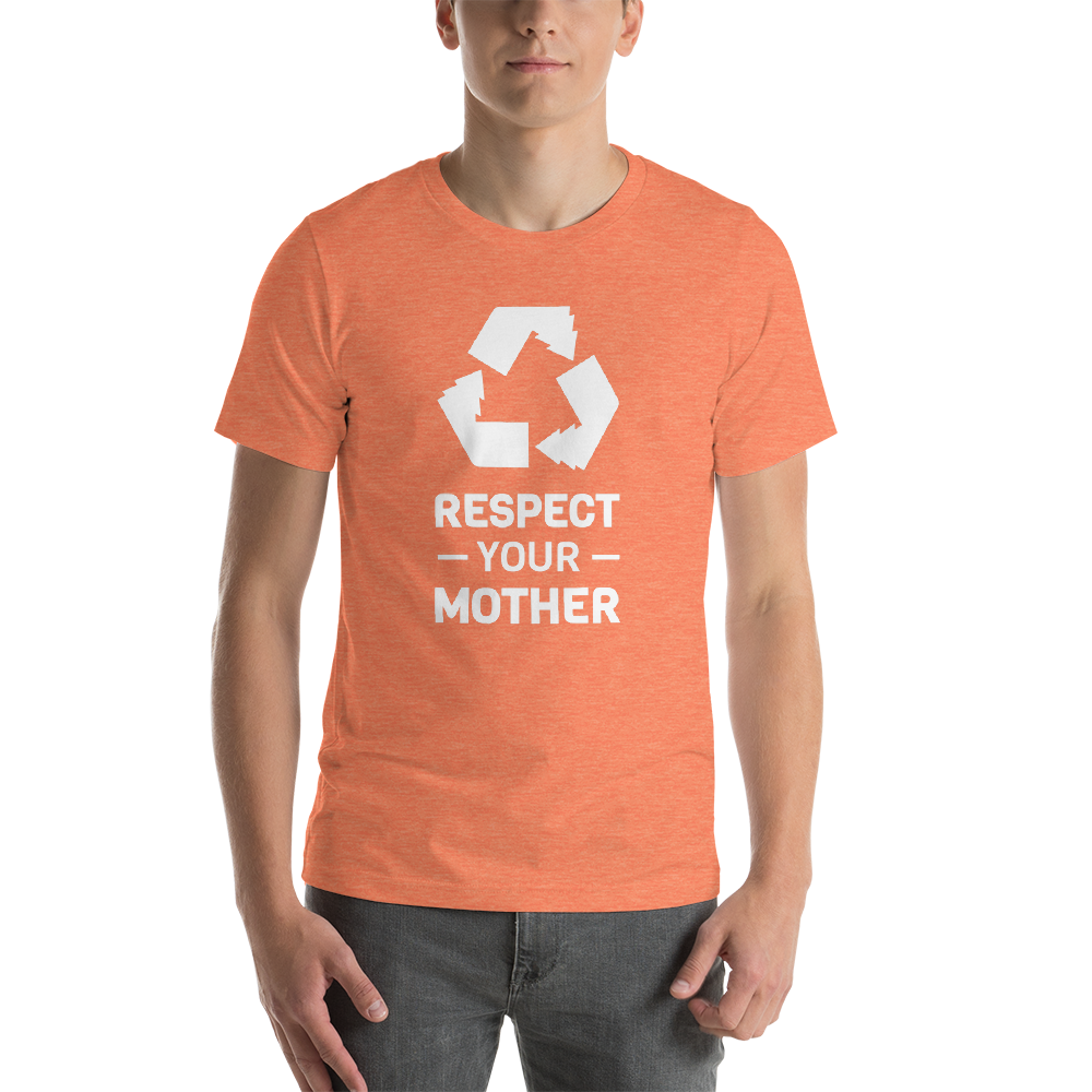 RYM_LOGO_RYM_LOGO_white_mockup_Front_Mens_Heather-Orange.png