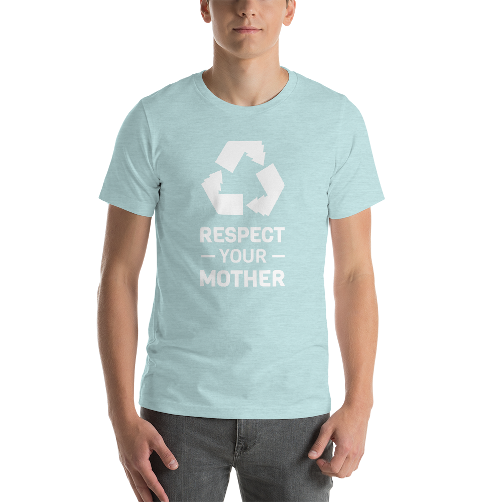 RYM_LOGO_RYM_LOGO_white_mockup_Front_Mens_Heather-Prism-Ice-Blue.png