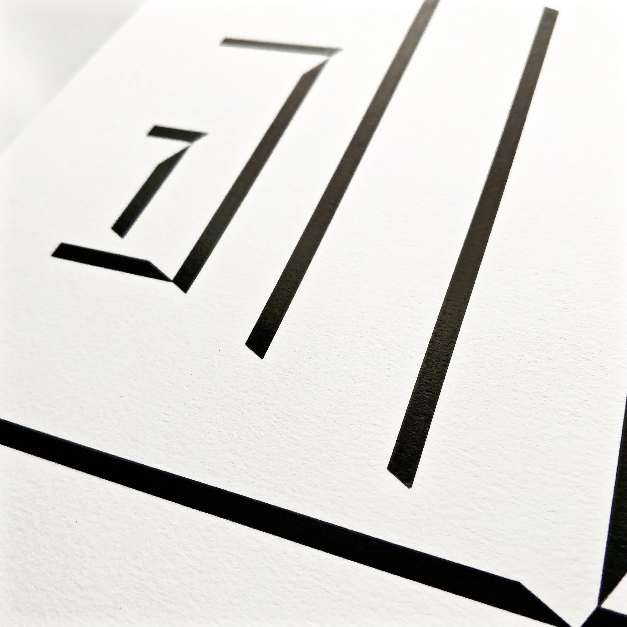 IMG_20190603_164921 (1).jpg