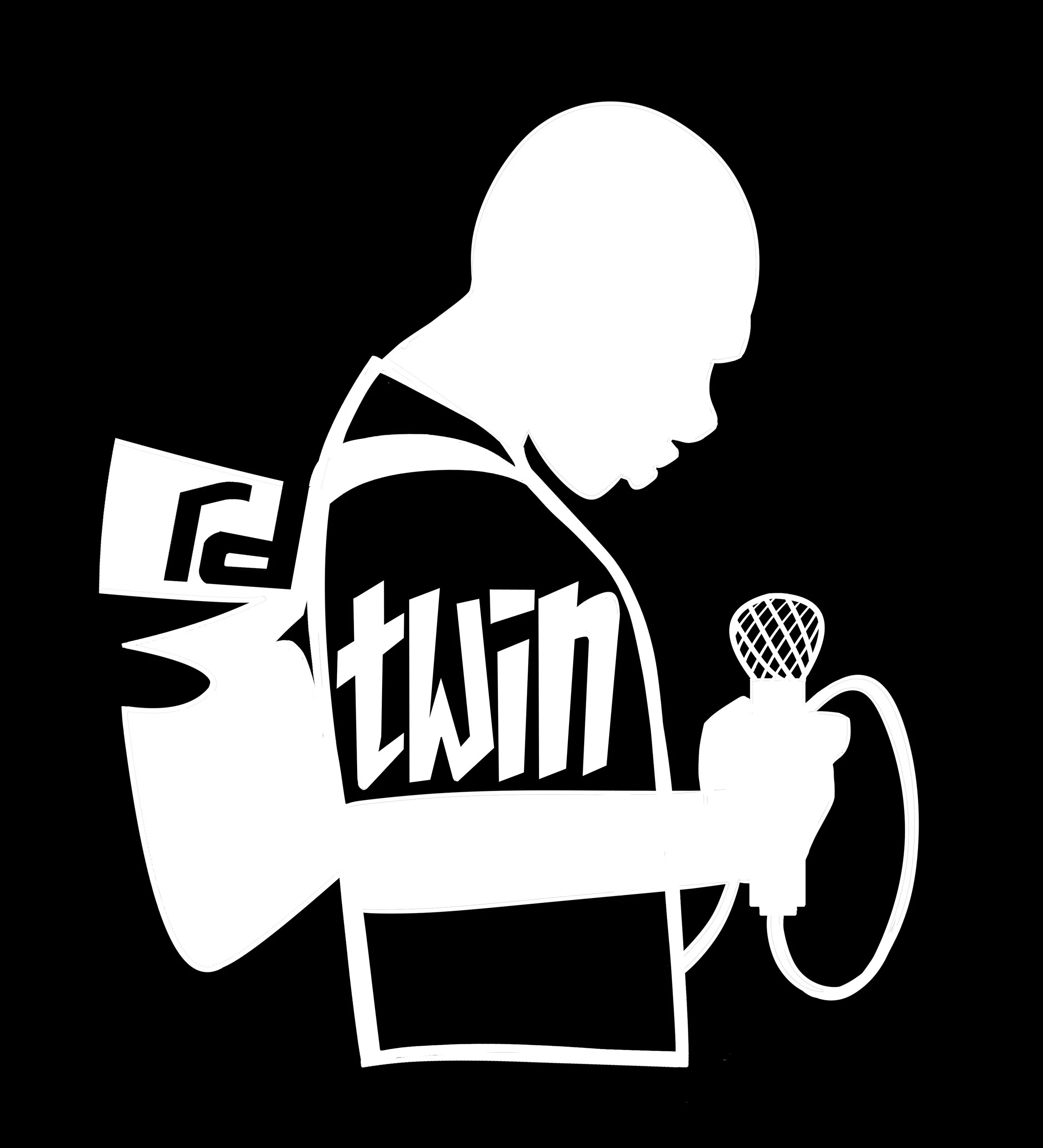 3rd Twin Logo 2Rev.jpg