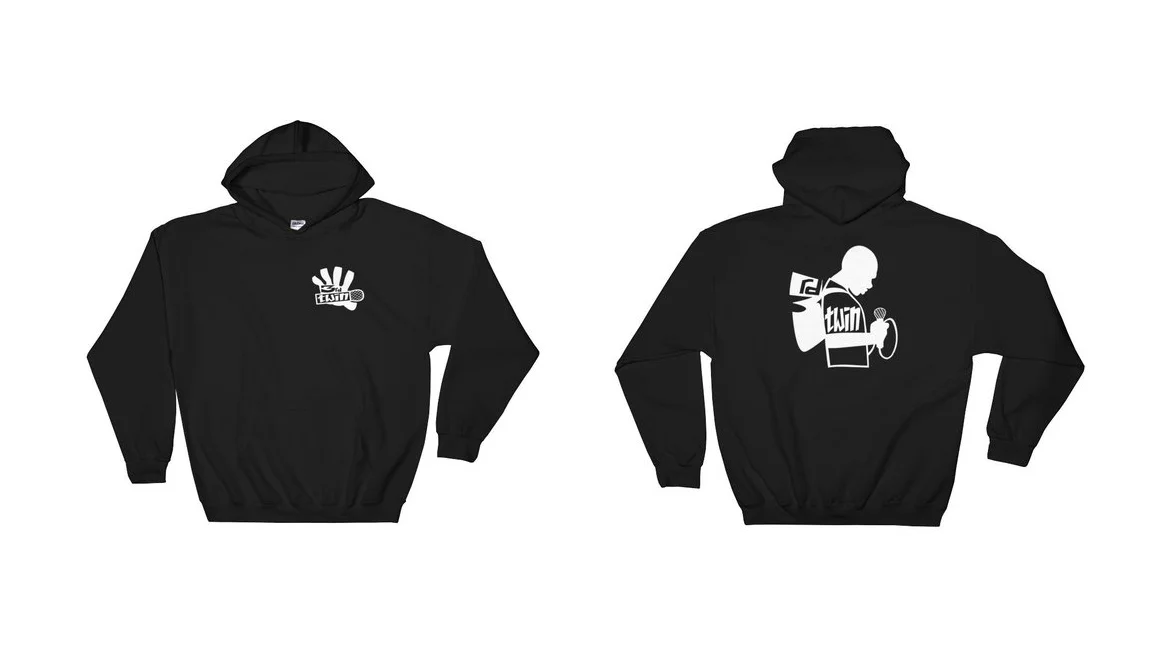 3rd Twin Sweatshirt Mic Graf_ Front & Back.jpg