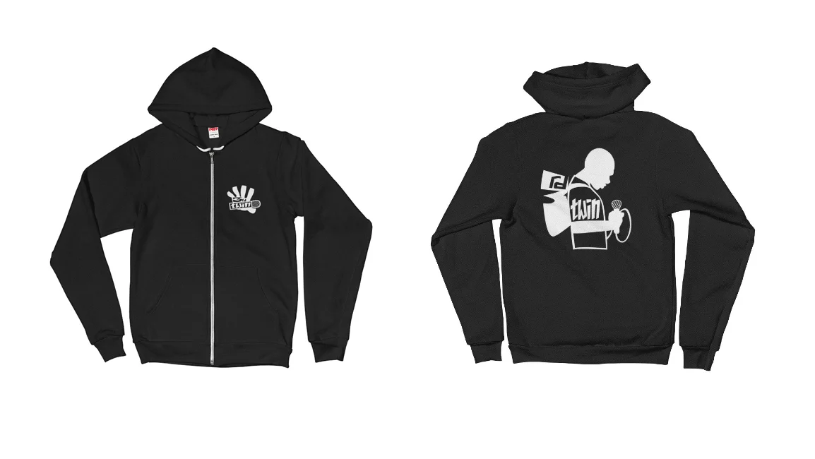 3rd Twin Sweatshirt Zip Up Mic Graf_ Front & Back.jpg