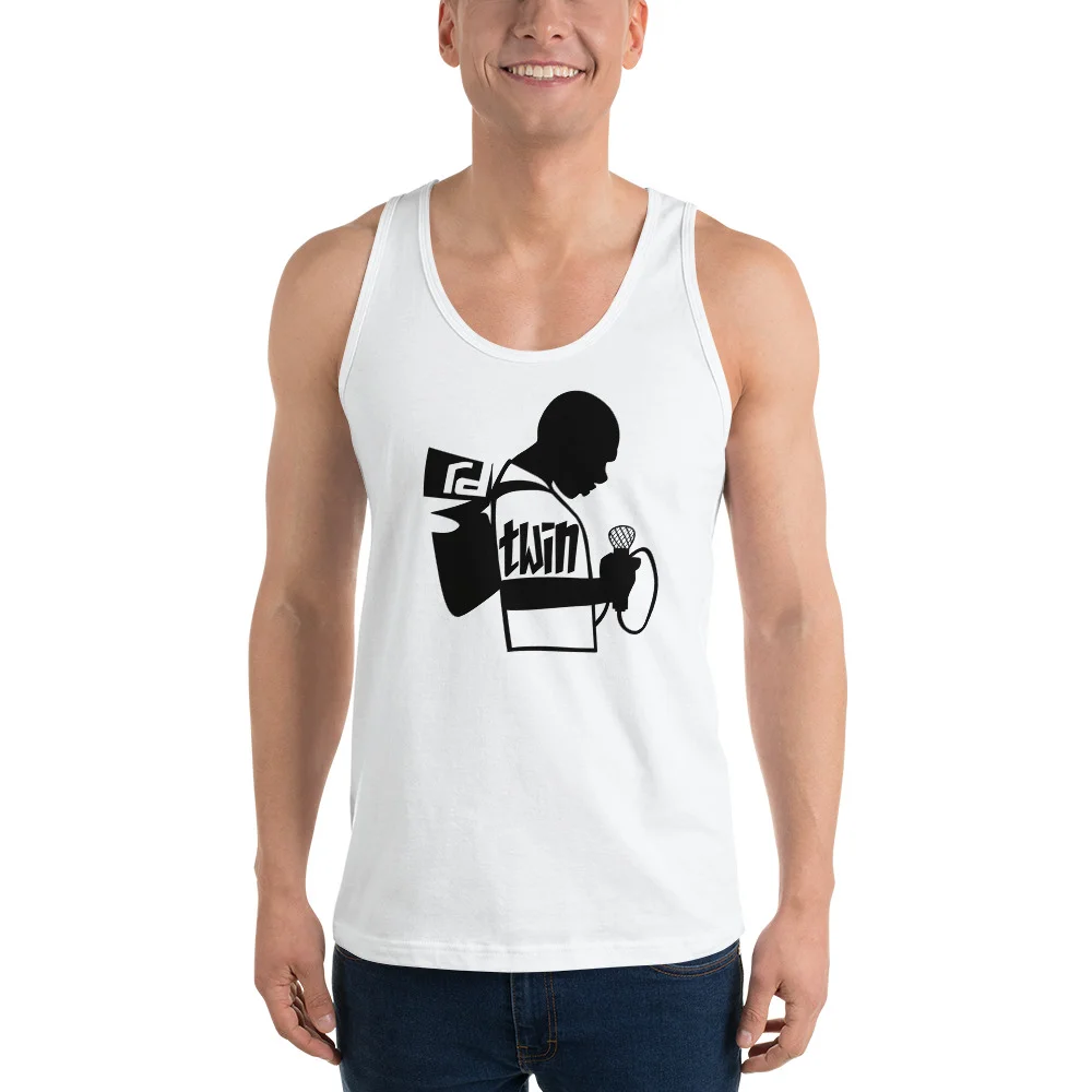 mockup-272183be.jpg