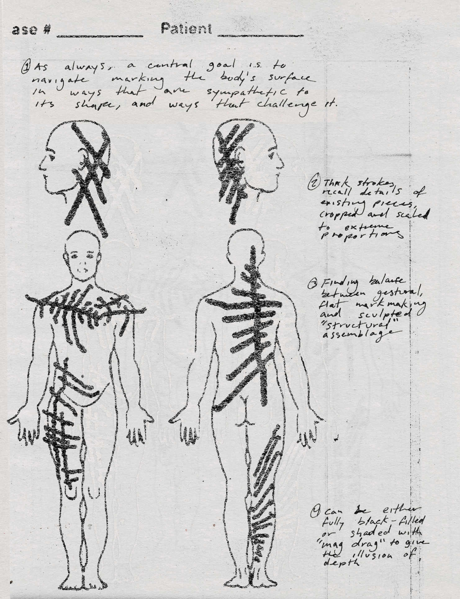 Screenshot 2026-03-10 at 4.42.05 PM.png