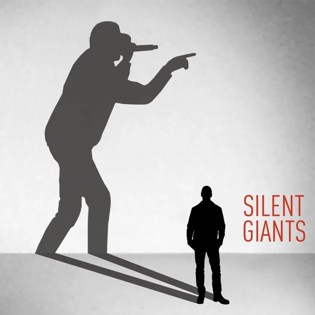 silentgiants.jpg