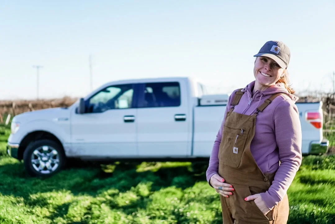 Omlet Auto Door — Tara Beaver Coronado