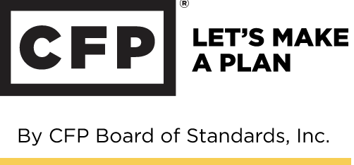 CFP Logo.png