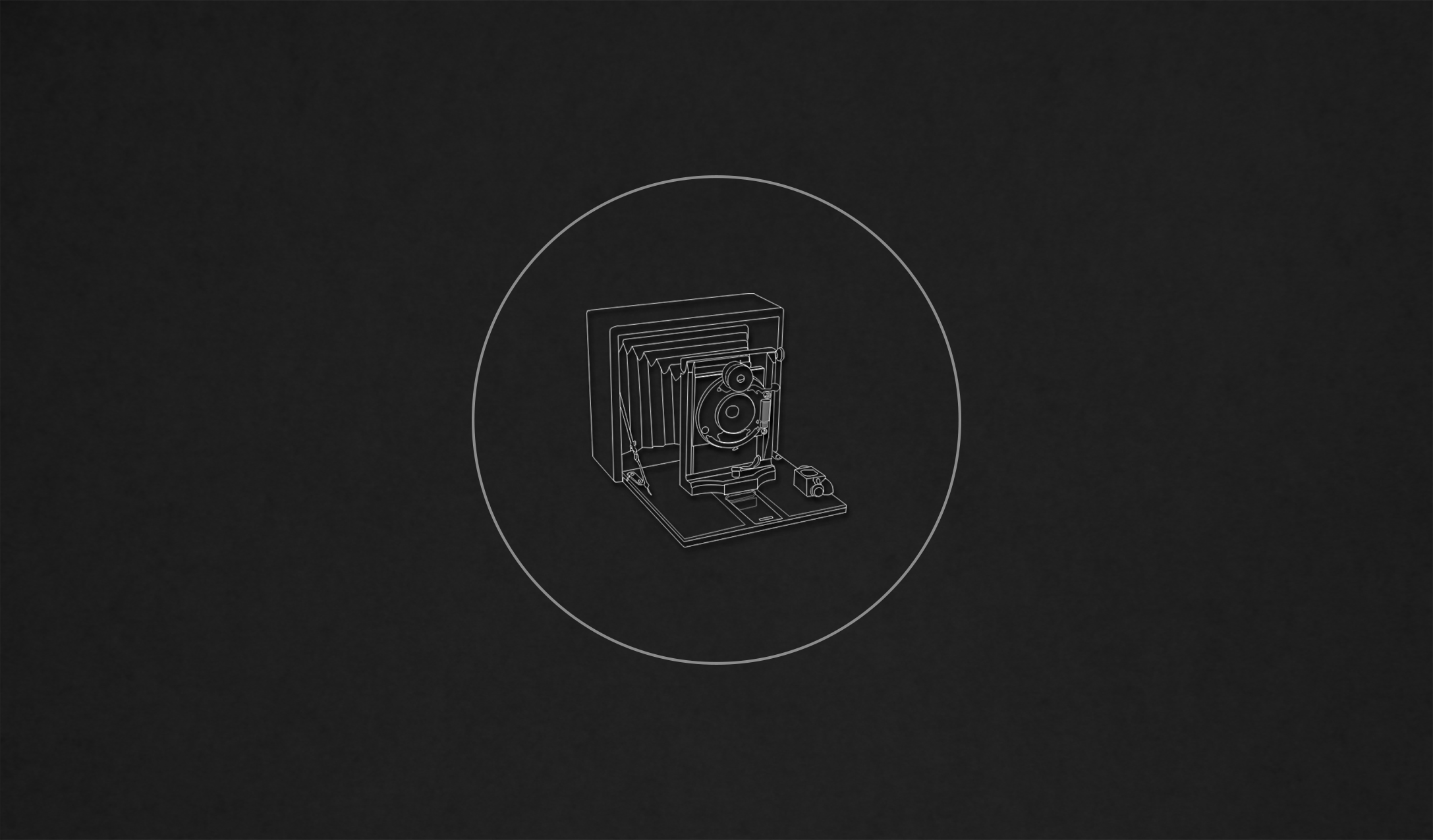 Website Camera 2.png