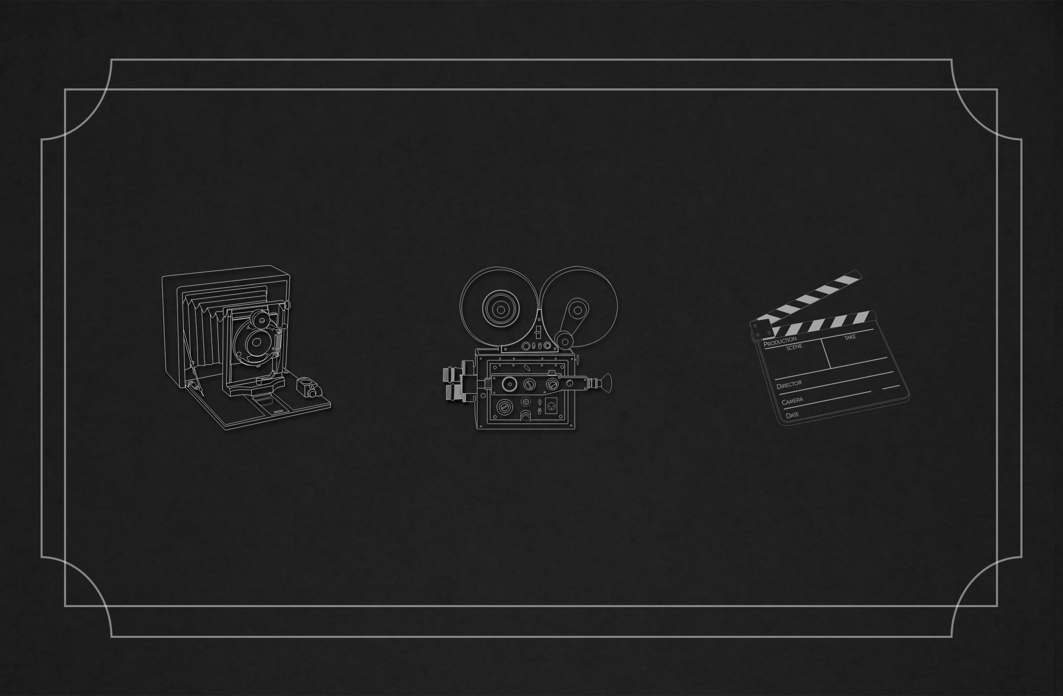 Website Logo No Text 3.png