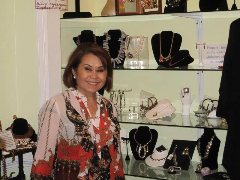 Diamond Hill owner Vellie Dietrich-Hall.jpg