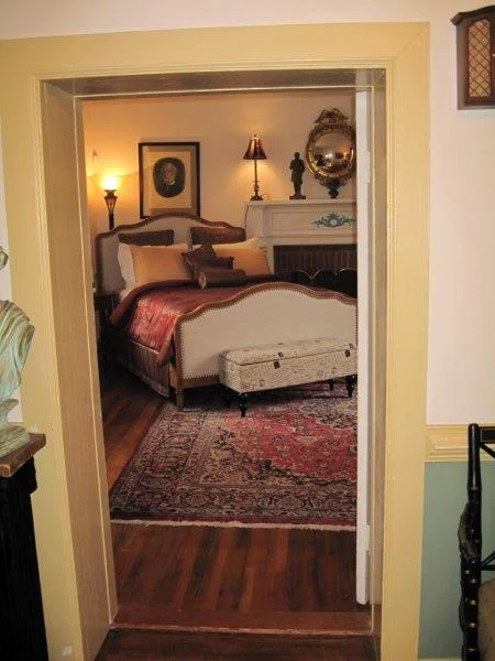 Diamond Hill bedroom.jpg