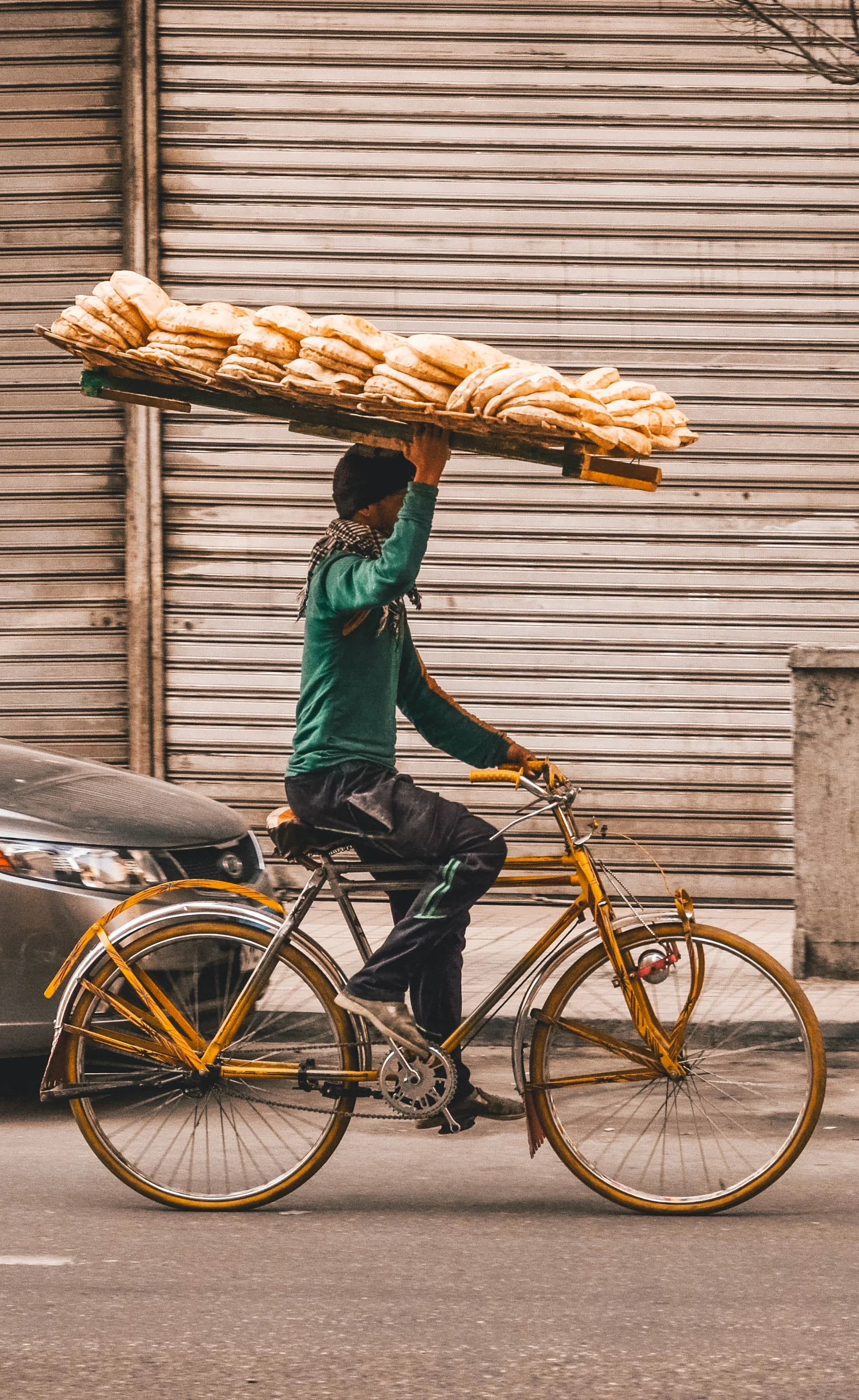 Cairo, Egypt