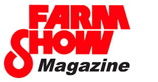 By Craig Dischinger, Hot Disch Farm, LLC, 12001 Hwy. 23 S.W., Raymond, Minn. 56282 (ph 320 420-4012; cdischinger@gmail.com