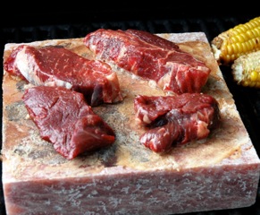 Yak_Filet_mignon.jpeg