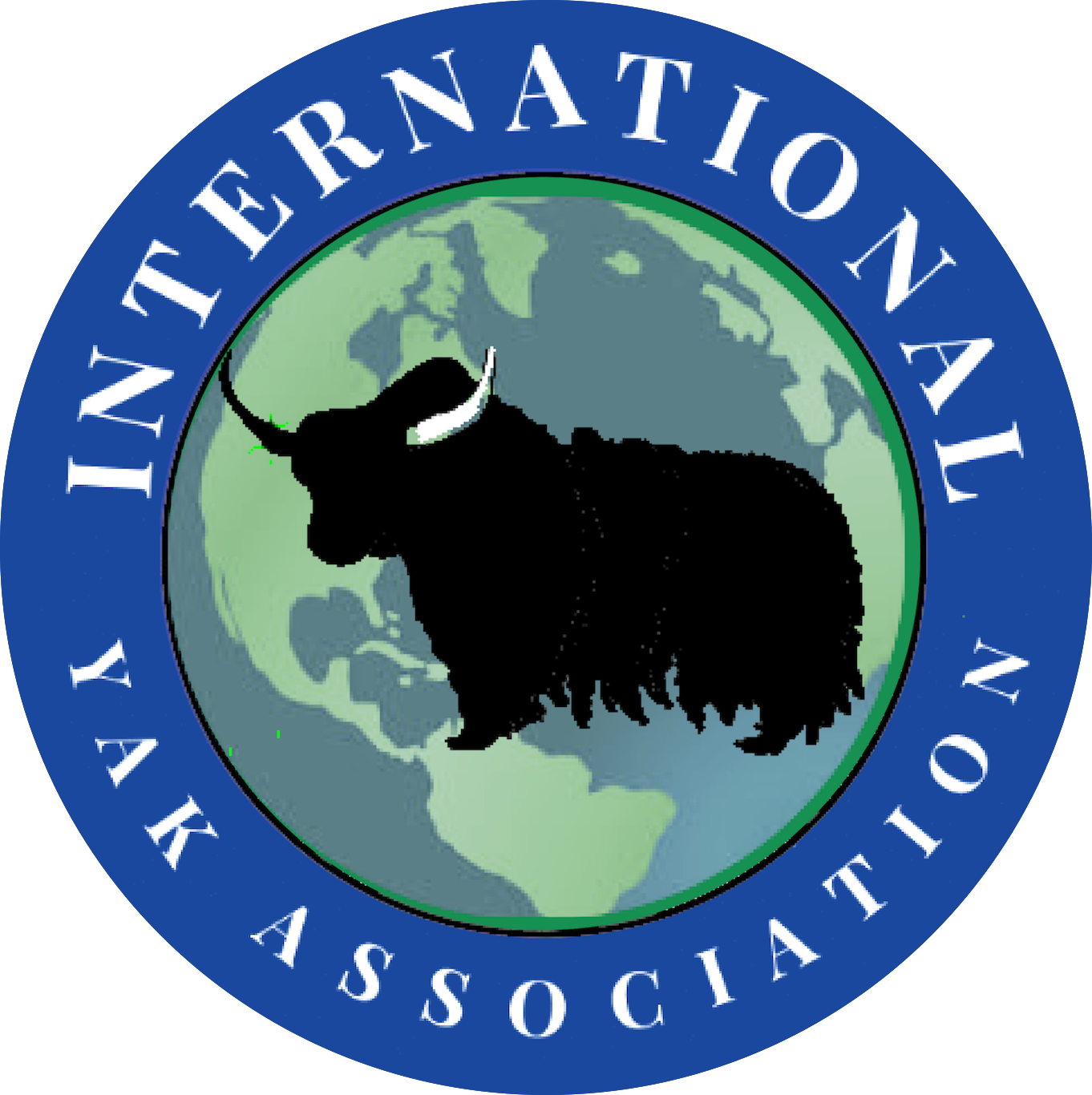 International Yak Association (IYAK)