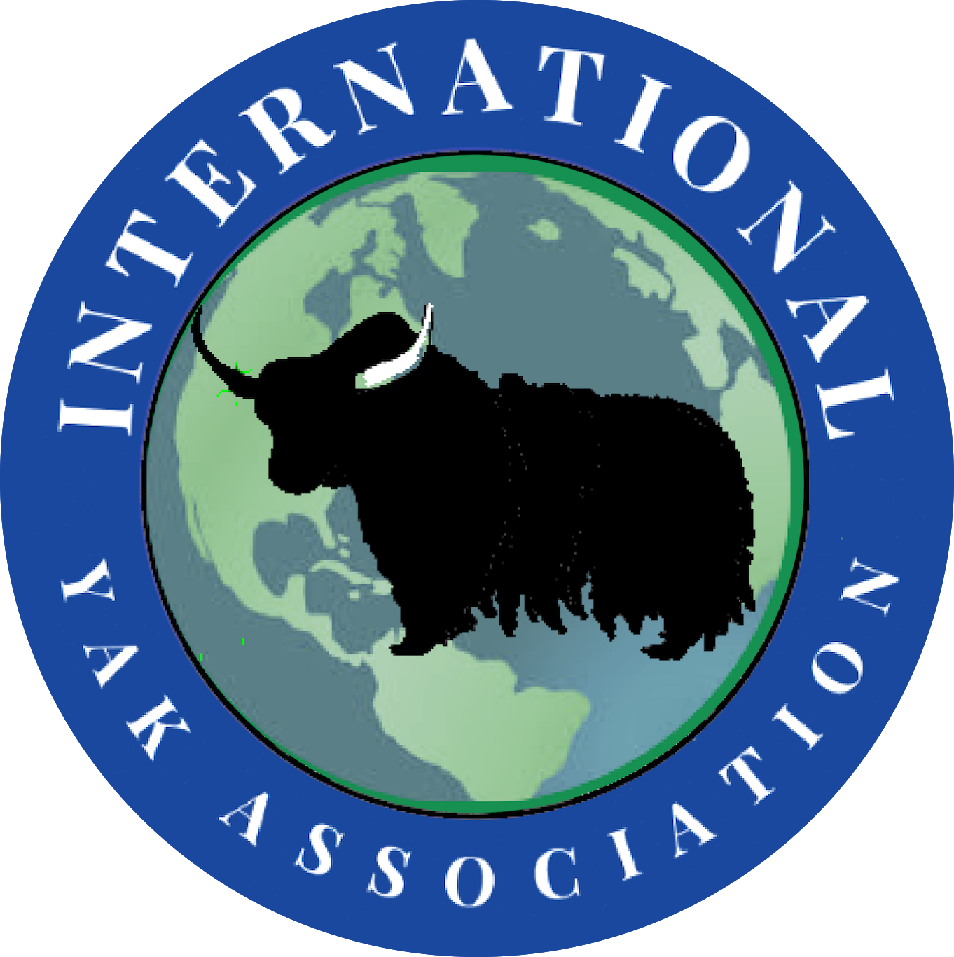 Round iYAK Logo.png