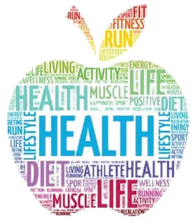 1483651434-student-health-advisory-committee.jpg