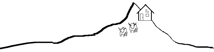 cropped-logo-with-yak-v2-pr.png