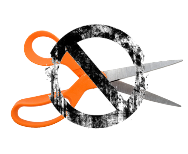 scissors.png