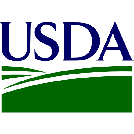 USDA.jpg