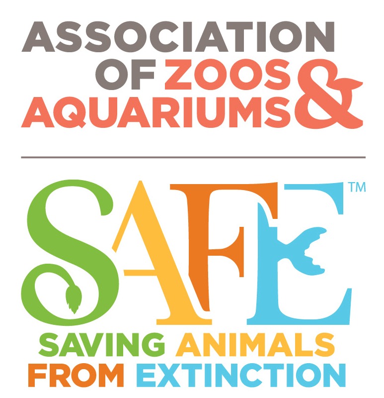 AZA-SAFE-logo-only-vertical.jpg