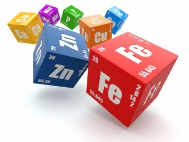 elements.jpg