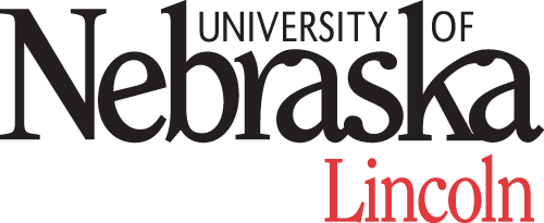 UNLlogo.png