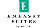 logo_brand_ES.gif.png