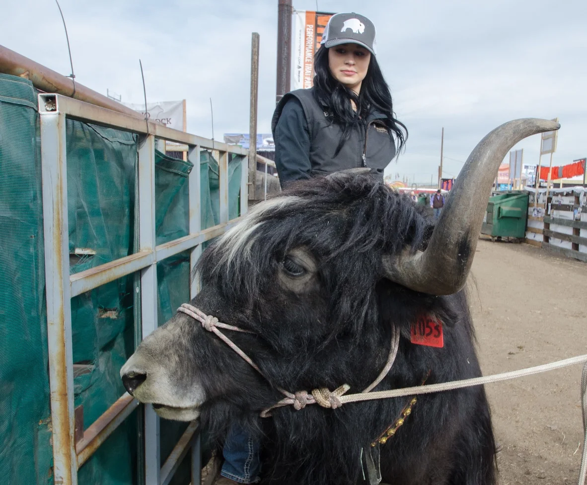 iyakstockshow2018-9177-X4.jpg