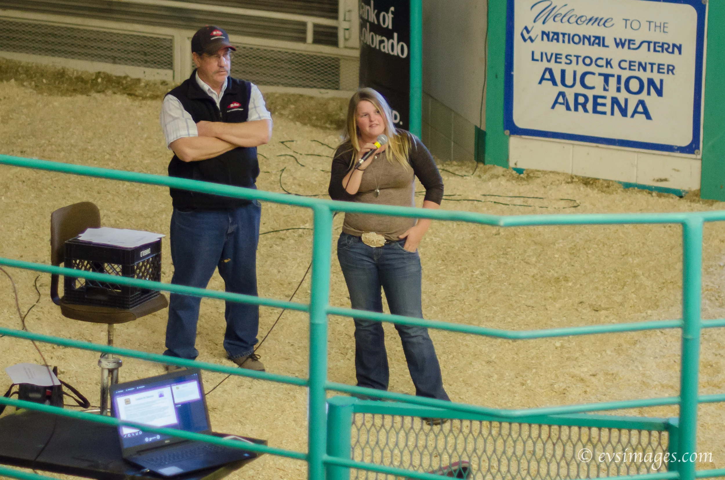 iyakstockshow2018-9632-X5.jpg