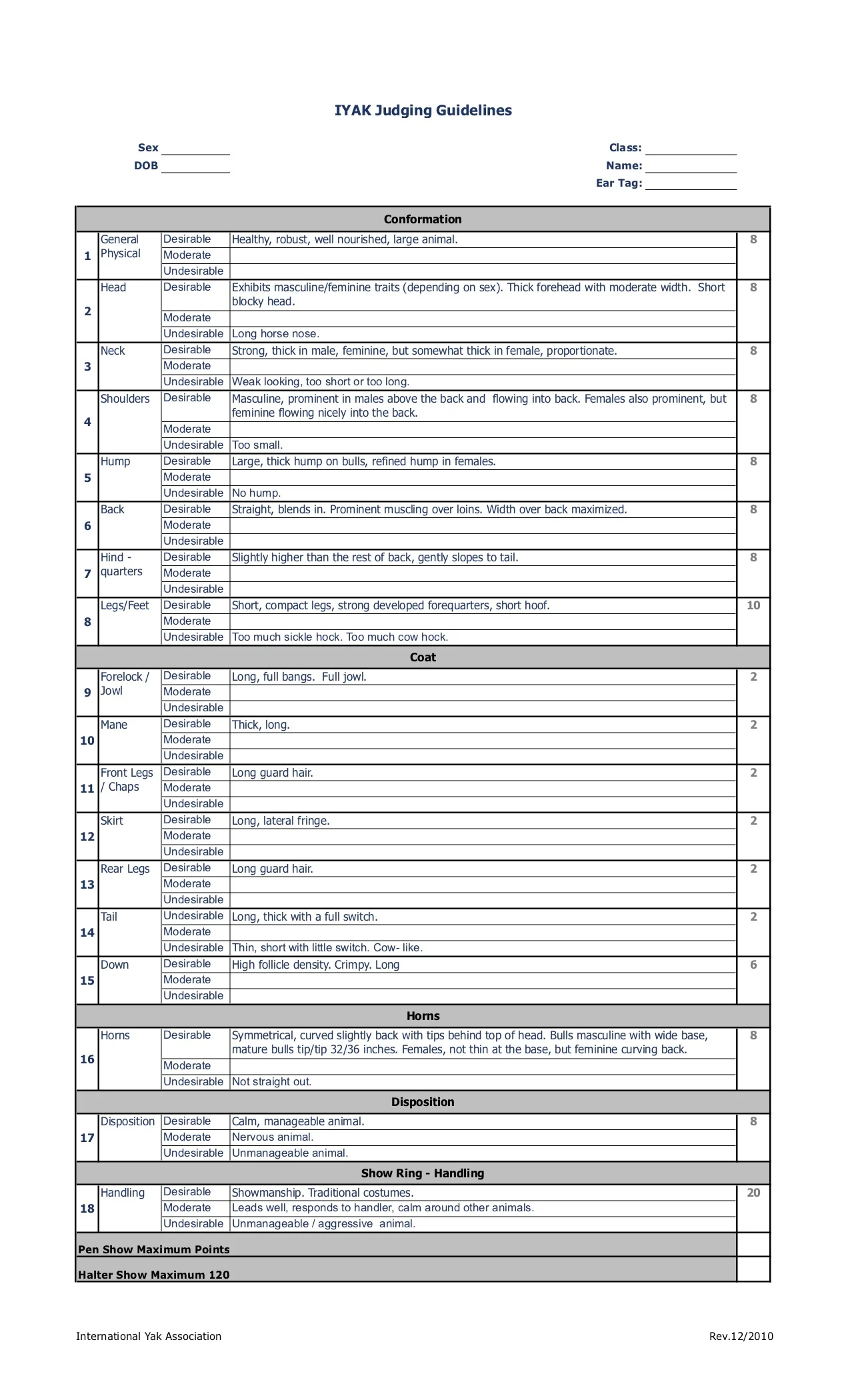 IYAK Judging Standard-Final (1) 2.jpg