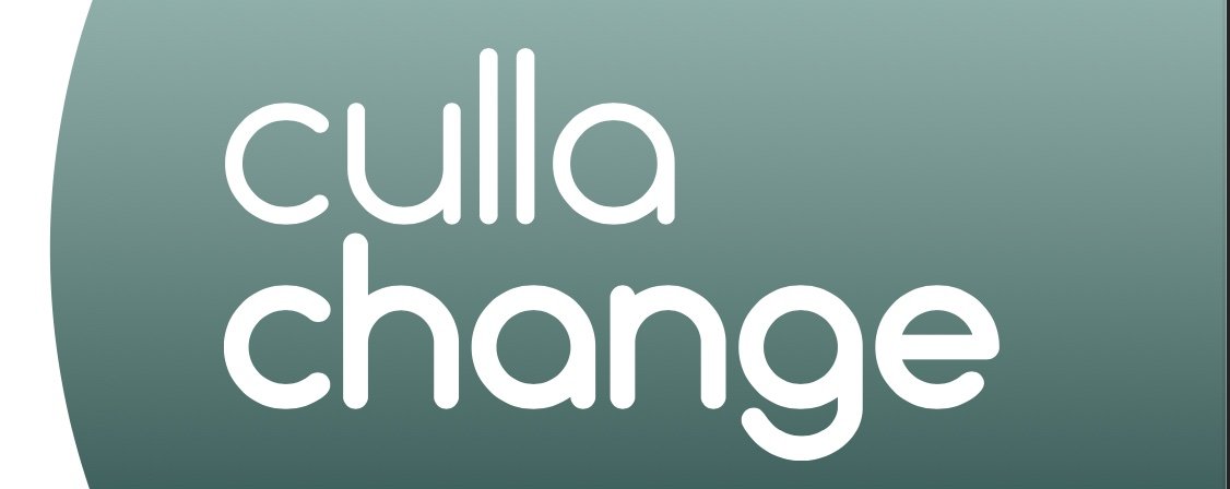 Cullachange