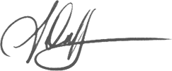 signature.png