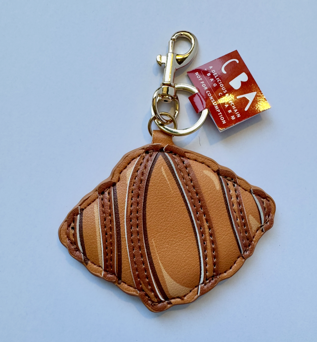 Screenshot 2026-04-26 at 3.04.00 PM.png