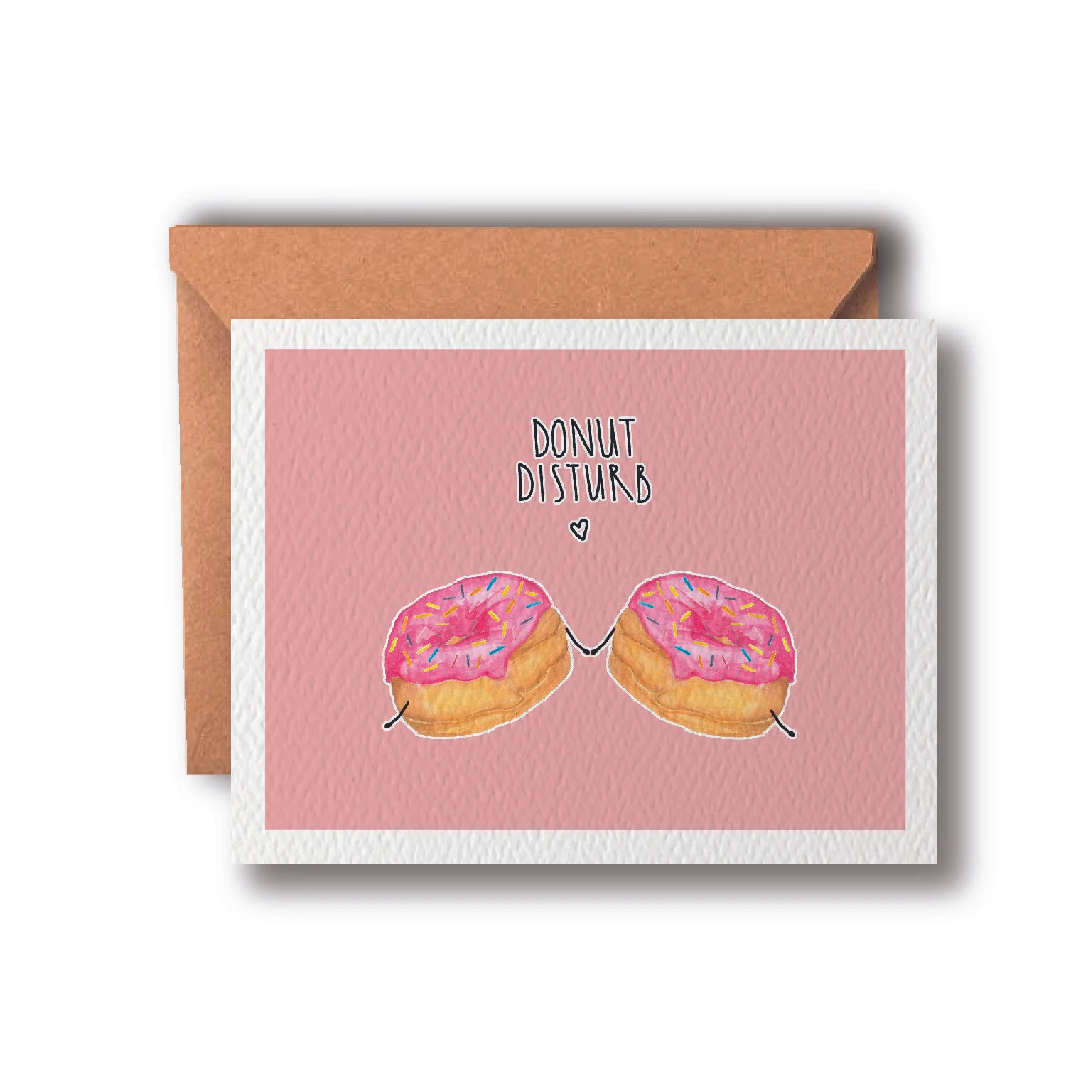 donut-01.jpg